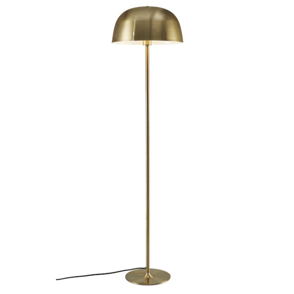 Nordlux Cera (mosaz) kov IP20 2010244035
