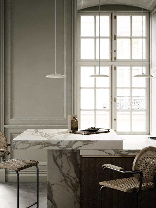 Nordlux Artist 25 (béžová) kov, plast IP20 83083009