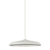 Nordlux Artist 25 (béžová) kov, plast IP20 83083009