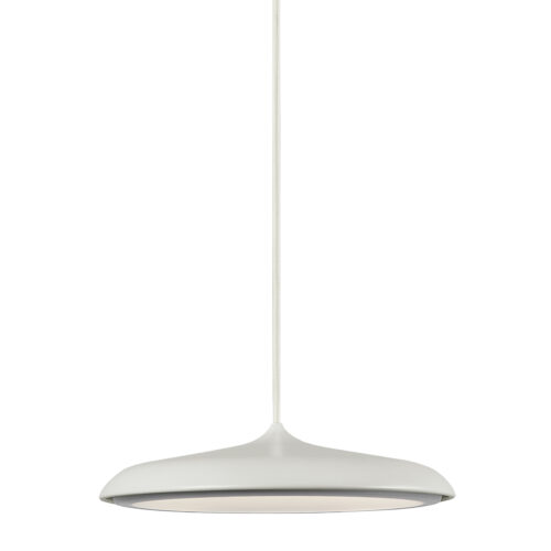 Nordlux Artist 25 (béžová) kov, plast IP20 83083009