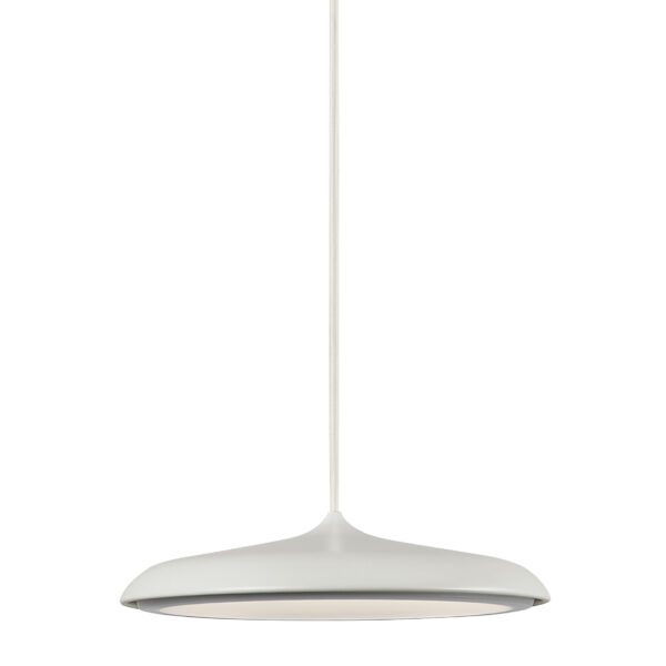 Nordlux Artist 25 (béžová) kov, plast IP20 83083009