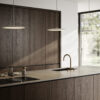 Nordlux Artist 40 (béžová) kov, plast IP20 83093009