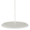 Nordlux Artist 40 (béžová) kov, plast IP20 83093009