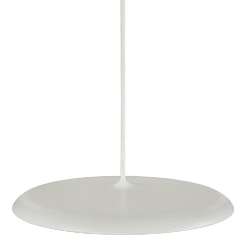 Nordlux Artist 40 (béžová) kov, plast IP20 83093009