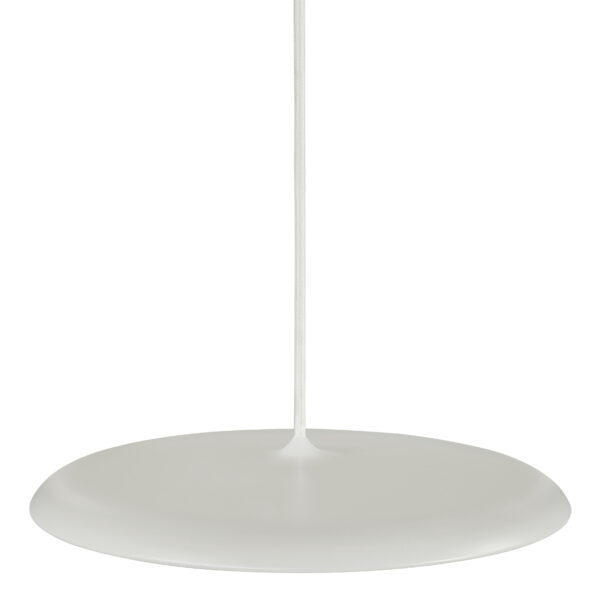 Nordlux Artist 40 (béžová) kov, plast IP20 83093009