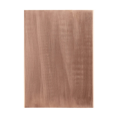 Nordlux Fold 15 (měď) Venkovní nástěnná svítidla kov, plast IP54 2019051030