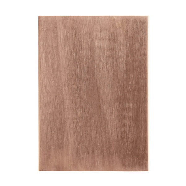 Nordlux Fold 15 (měď) Venkovní nástěnná svítidla kov, plast IP54 2019051030