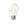 Nordlux LED žárovka E27 7,8W 4000K (čirá) LED žárovky sklo 5181011021
