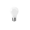 Nordlux LED žárovka E27 7,2W 2700K stmívatelná (bílá) LED žárovky sklo 5181023121