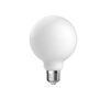 Nordlux LED žárovka E27 8,5W 2700K stmívatelná (bílá) LED žárovky sklo 5196000721