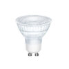 Nordlux LED žárovka GU10 4,7W 2700K stmívatelná (čirá) LED žárovky sklo 5164003721