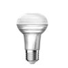 Nordlux LED žárovka E14 4,2W 2700K stmívatelná (čirá) LED žárovky sklo 5194002421