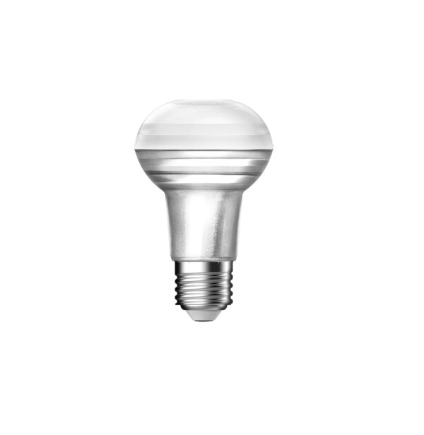 Nordlux LED žárovka E14 4,2W 2700K stmívatelná (čirá) LED žárovky sklo 5194002421