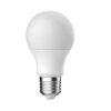 Nordlux LED žárovka E27 4,8W 2700K (bílá) LED žárovky plast 5171013321