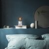 Nordlux LED žárovka Classic Deco Globe 4,2W E27 2500K (zlatá) Dekorativní žárovky sklo 2080172758