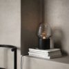 Nordlux LED žárovka Retro Deco Standard 2,3W E27 1800K (zlatá) Dekorativní žárovky sklo 2080042758