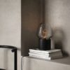 Nordlux LED žárovka Retro Deco Edison 3,5W E27 1800K (zlatá) Dekorativní žárovky sklo 2080082758