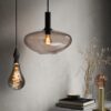 Nordlux LED žárovka Spiral Deco Standard Gold E27 4,9W 2000K (zlatá) Dekorativní žárovky sklo 2080022758