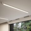 Nordlux Arlington () bílá plast IP20 47836101
