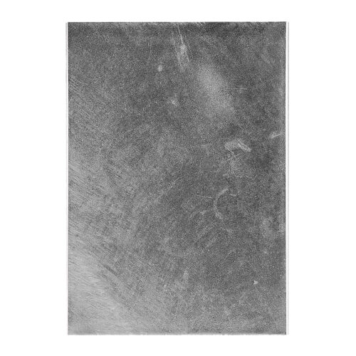 Nordlux Fold 15 (galvanizovaná ocel) Venkovní nástěnná svítidla kov, plast IP54 2019051031