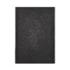 Nordlux Fold 15 (černá) Venkovní nástěnná svítidla kov, plast IP54 2019051003