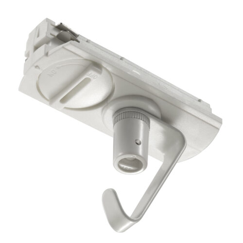 Nordlux Adaptér Link (bílá) plast IP20 79069901