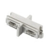 Nordlux Propojení Link (bílá) plast IP20 79059901