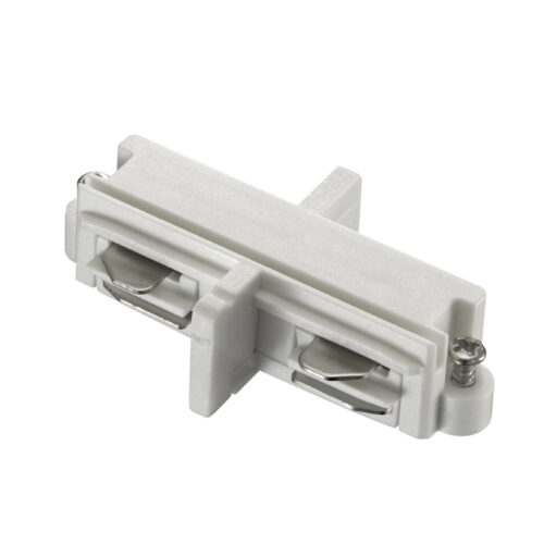Nordlux Propojení Link (bílá) plast IP20 79059901
