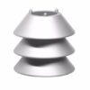 A0312 CLONA PRO KHA 14049820