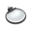 RLLQ Přídavná lupa 3.5D/130mm 00575924