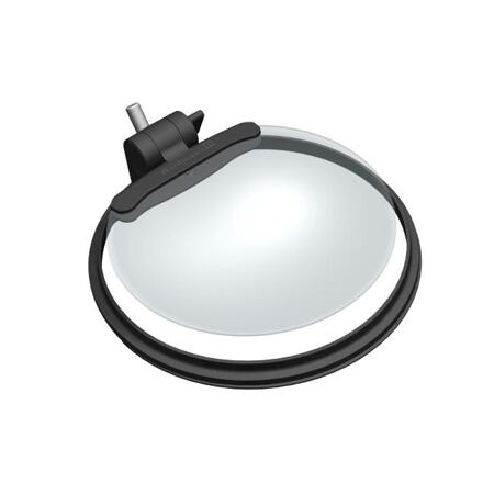 RLLQ Přídavná lupa 3.5D/130mm 00575924