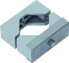 A0259/1-94 POLE CLAMP 14029094