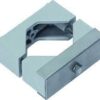 A0259 /2-94 POLE CLAMP 14047194