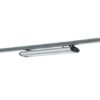 TAMETO 23WLED SAHQ44RCD 930-965 00805755