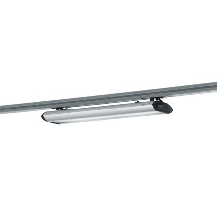 TAMETO 23WLED SAHQ44RCD 930-965 00805755