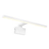 Nordlux Marlee 3000K (bílá) kov, plast IP44 2110701001