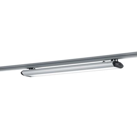 TAMETO 32WLED SAHQ66RCD 930-965 00805759