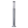 Nordlux Helix (galvanizovaná ocel) Venkovní zahradní sloupky galvanizovaná ocel IP44 77499931