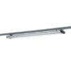 TAMETO 39WLED SAHQ88RC 930-965 00805761
