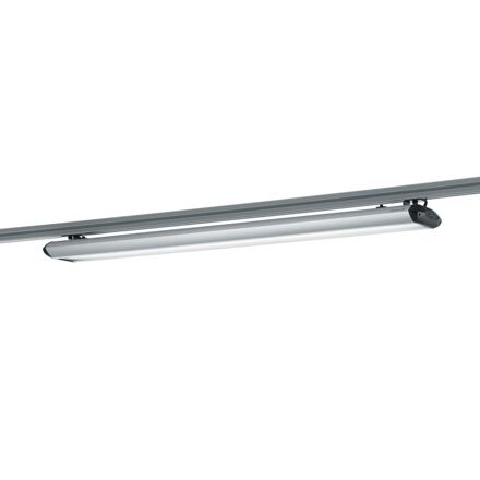 TAMETO 39WLED SAHQ88RC 930-965 00805761