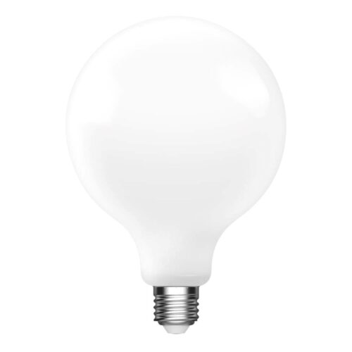 Nordlux LED žárovka E27 11W 2700K (bílá) LED žárovky sklo 5196002821