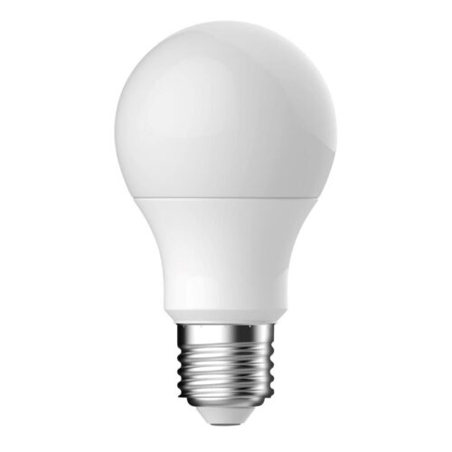 Nordlux LED žárovka E27 4,8W 4000K (bílá) LED žárovky plast 5181014923