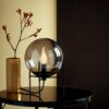 Nordlux LED žárovka Classic Deco Standard 4,2W E14 2500K (zlatá) Dekorativní žárovky sklo 2080111458