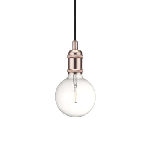 Nordlux Avra (měď) kov IP20 84800030