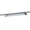 TAMETO 1x39W T16 SAH R CDP 00556146