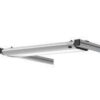 TAMETO 18W LED SAHQ 44D CDP 00577611