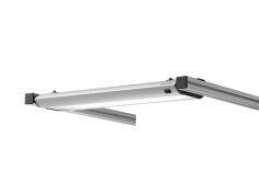 TAMETO 18W LED SAHQ 44D CDP 00577611
