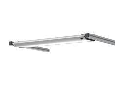 TAMETO 26W LED SAHQ 66D CDP 00577617