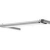 TAMETO 26W LED SAHQ 66RD CDP 00577620