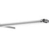 TAMETO 33W LED SAHQ 88D CDP 00577623